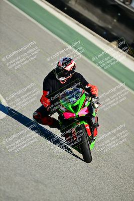 media/Dec-12-2025-2WTD (Fri) [[7c7cc9b1da]]/C Group/Session 4/